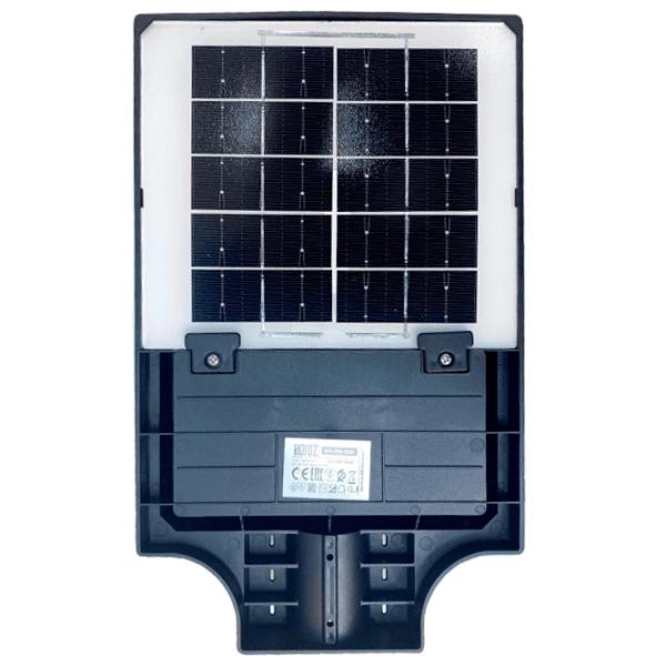 Corp de iluminat LED Horoz COMPACT PRO-20 20 W /  photo 2 Corp de iluminat LED Horoz COMPACT PRO-20 20 W /  photo 2