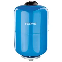 Vas de expansiune Ferro CWU12W 12 l