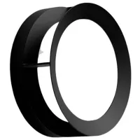 Настенный светильник Philips Actea 12 Вт / SMD