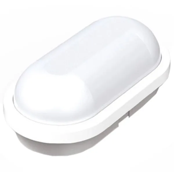 Corp de iluminat LED Horoz Aydos 15 W /  photo 1 Corp de iluminat LED Horoz Aydos 15 W /  photo 1