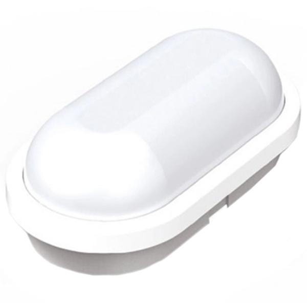 Corp de iluminat LED Horoz Aydos 15 W /  photo 1 Corp de iluminat LED Horoz Aydos 15 W /  photo 1