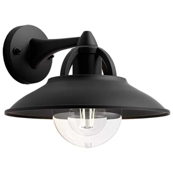 Lampă de perete Philips CORMORANT  42 W / E27 photo 1 Lampă de perete Philips CORMORANT  42 W / E27 photo 1