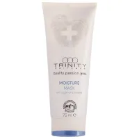 Mască pentru păr Trinity hair care 30707 75 ml