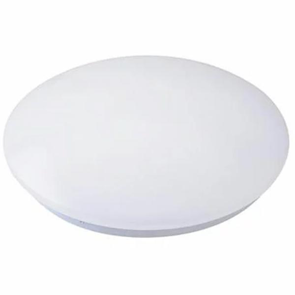 Светильник с датчиком Horoz SHARK-24 24 Вт /  photo 1 Светильник с датчиком Horoz SHARK-24 24 Вт /  photo 1