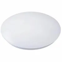 Светильник с датчиком Horoz SHARK-24 24 Вт / 