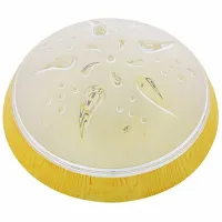 Светильник Horoz UFO ROSE 40 Вт / 