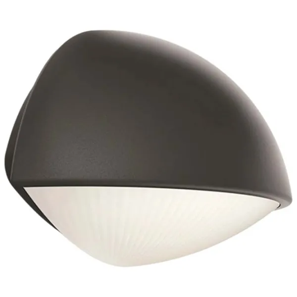 Lampă de perete Philips DUST 3 W / SMD photo 1 Lampă de perete Philips DUST 3 W / SMD photo 1