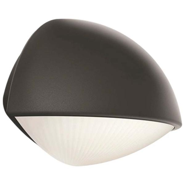 Lampă de perete Philips DUST 3 W / SMD photo 1 Lampă de perete Philips DUST 3 W / SMD photo 1