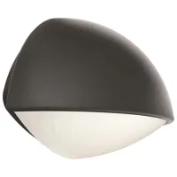 Настенный светильник Philips DUST 3 Вт / SMD