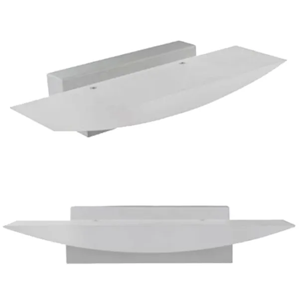 Corp de iluminat Horoz RODOS-6 6 W /  photo 1