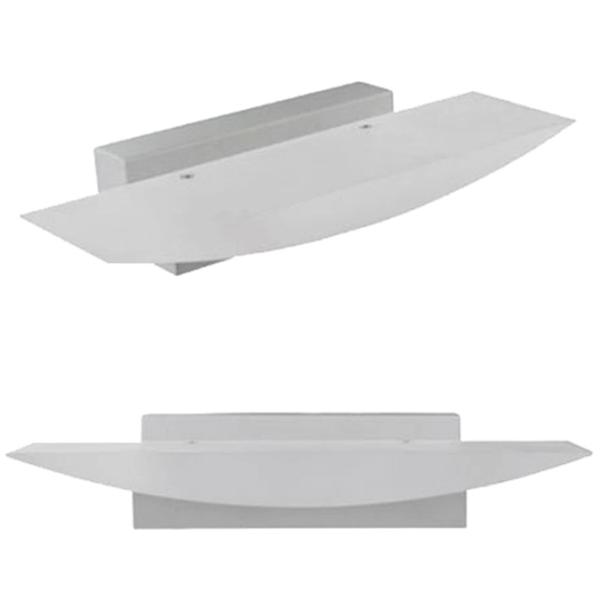 Corp de iluminat Horoz RODOS-6 6 W /  photo 1