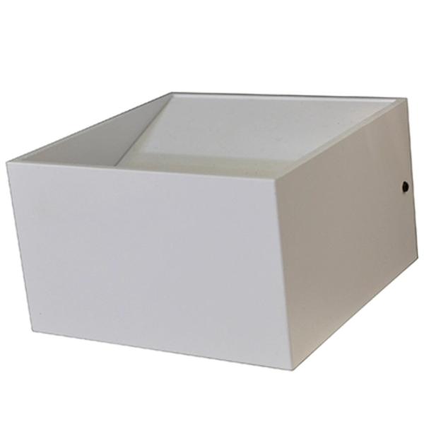 Corp de iluminat LED Horoz Truva 8 W /  photo 1