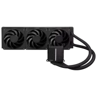 Жидкостное охлаждение Asus ProArt LC 360 Гидродинамический / 3000 об/мин