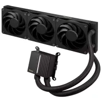 Cooler cu lichid Asus ProArt LC 360 Hidrodinamic / 3000 rot/min photo 2