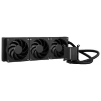 Cooler cu lichid Asus ProArt LC 360 Hidrodinamic / 3000 rot/min photo 3