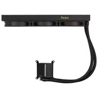 Cooler cu lichid Asus ProArt LC 360 Hidrodinamic / 3000 rot/min photo 4