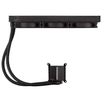 Cooler cu lichid Asus ProArt LC 360 Hidrodinamic / 3000 rot/min photo 5