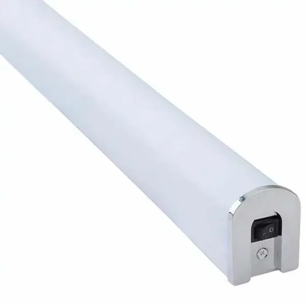 Настенный светильник Horoz TOYGAR-12 12 Вт / SMD photo 1 Настенный светильник Horoz TOYGAR-12 12 Вт / SMD photo 1