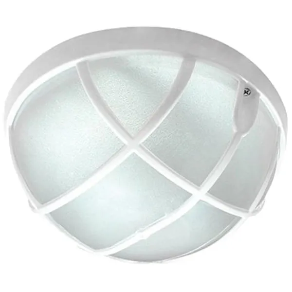 Светильник Horoz AQUA OPAQUE 60 Вт /  photo 1