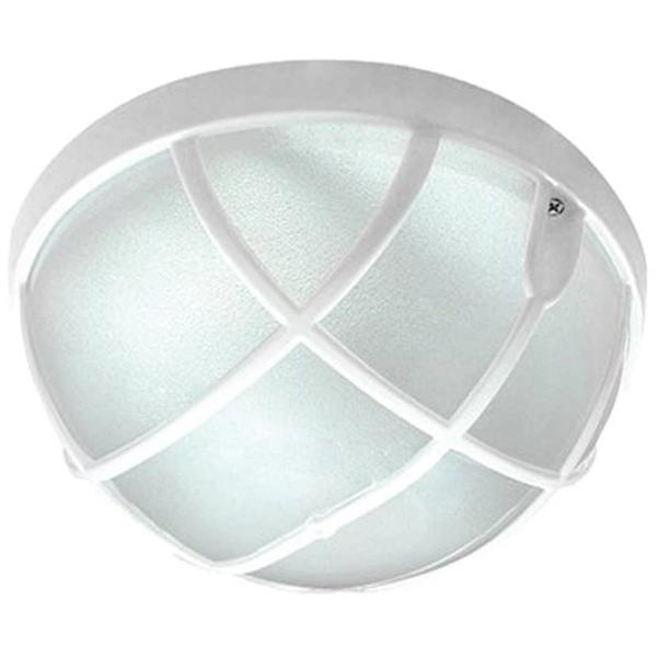 Светильник Horoz AQUA OPAQUE 60 Вт /  photo 1