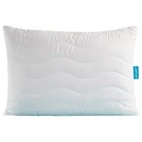 Подушка Othello Micra 8681546254267 Волокно HCS / 70 x 50 см