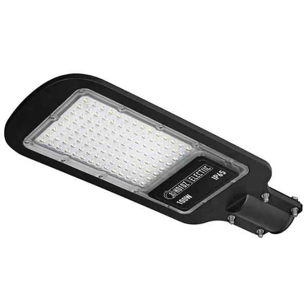 Corp de iluminat LED Horoz TEXAS-100 100 W /  photo 1 Corp de iluminat LED Horoz TEXAS-100 100 W /  photo 1