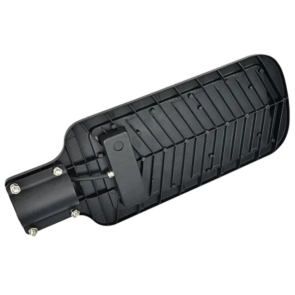 Corp de iluminat LED Horoz TEXAS-100 100 W /  photo 2 Corp de iluminat LED Horoz TEXAS-100 100 W /  photo 2