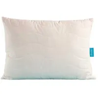 Подушка Othello Cottina  Микрофибра / 70 x 50 см