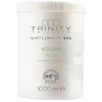 Mască pentru păr Trinity hair care 31162  1000 ml