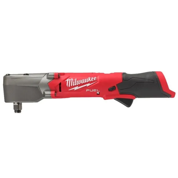 Mașina de înșurubat Milwaukee M12FRAIWF12-0 3000 rot/min photo 1 Mașina de înșurubat Milwaukee M12FRAIWF12-0 3000 rot/min photo 1