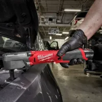 Шуруповерт Milwaukee M12FRAIWF12-0 3000 об/мин photo 5