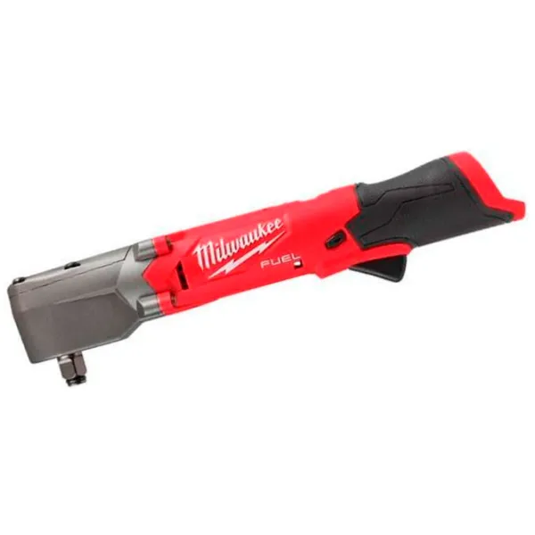 Mașina de înșurubat Milwaukee M12FRAIWF12-0 3000 rot/min photo 6 Mașina de înșurubat Milwaukee M12FRAIWF12-0 3000 rot/min photo 6