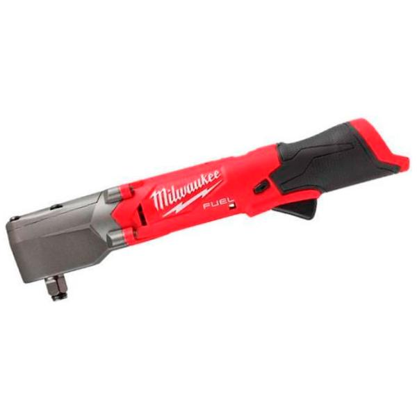 Mașina de înșurubat Milwaukee M12FRAIWF12-0 3000 rot/min photo 6 Mașina de înșurubat Milwaukee M12FRAIWF12-0 3000 rot/min photo 6