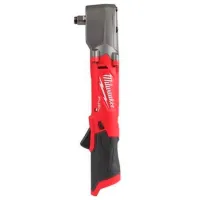 Шуруповерт Milwaukee M12FRAIWF12-0 3000 об/мин photo 10