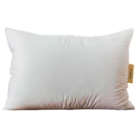 Pernă Othello Bambina  Bambus / 70 x 50 cm