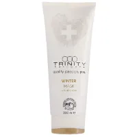 Mască pentru păr Trinity hair care 30751 200 ml