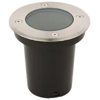 Светильник Horoz AWAX 50 Вт / 