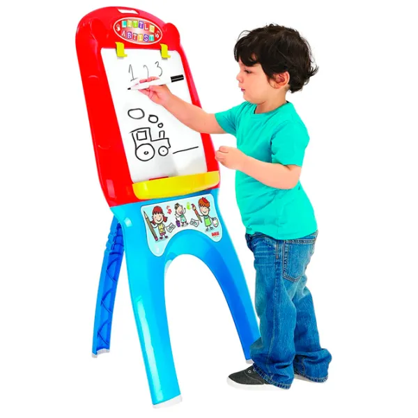 Busy board Dolu Dolu 7062 3+ photo 2