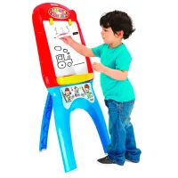 Busy board Dolu Dolu 7062 3+ photo 2