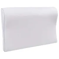 Подушка Othello Mediclassic 8681546219556 Пена с памятью / 60 x 40 см