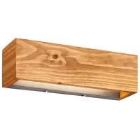 Настенный светильник Trio BRAD 13.5 Вт / SMD