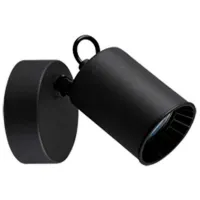 Lampă de perete Trio PAGO 35 W / GU10