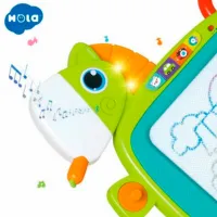 Доска для рисования Hola Toys OP HT 3131 2+ photo 2