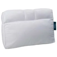 Подушка Othello Promed 8681546219549 силиконовое волокно / 60 x 40 x 12 см