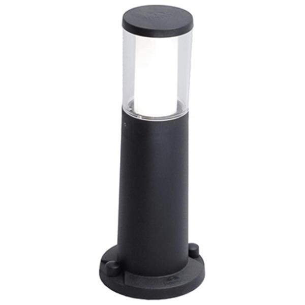 Corp de iluminat LED Fumagalli Carol 400 3.5 W /  photo 1 Corp de iluminat LED Fumagalli Carol 400 3.5 W /  photo 1