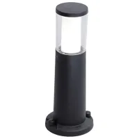 Corp de iluminat LED Fumagalli Carol 400 3.5 W / 