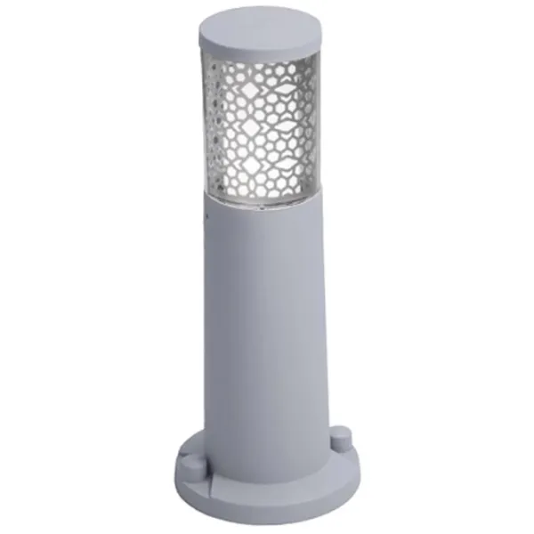 Светильник Fumagalli CARLO DECO 400 3.5 Вт /  photo 1