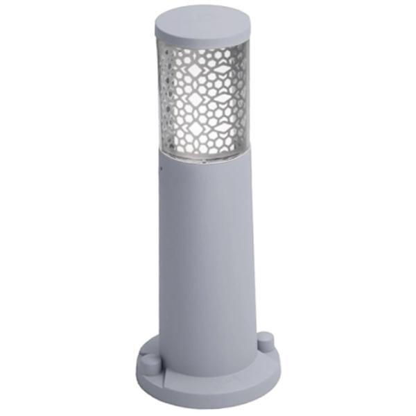 Светильник Fumagalli CARLO DECO 400 3.5 Вт /  photo 1
