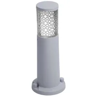 Corp de iluminat Fumagalli CARLO DECO 400 3.5 W / 