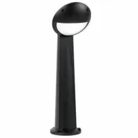 Светильник Fumagalli GABRI REMI/LUCIA  / 